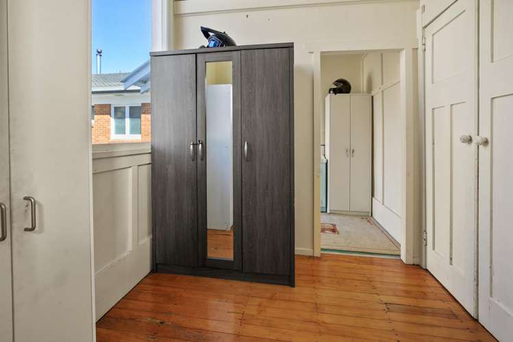 30B Turongo Street Otorohanga_17