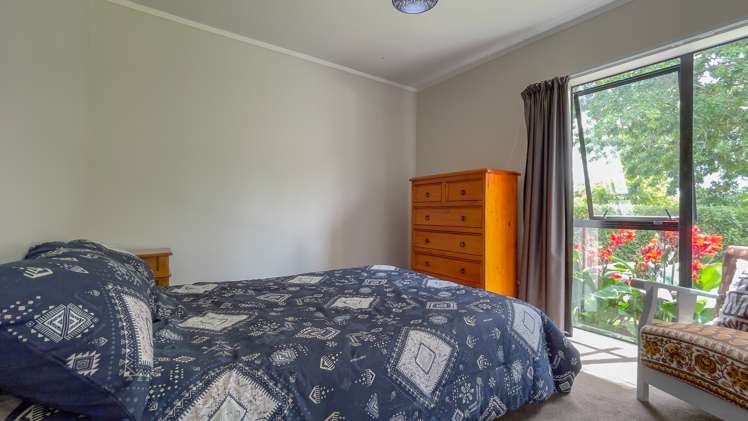 8 Matatoki Road Matatoki_10