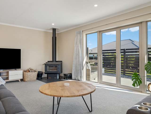 23 Mallard Drive Waihola_4