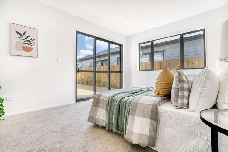 24 Babina Avenue Kumeu_5