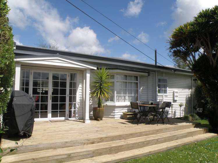 17 Vosper Street Matamata_15