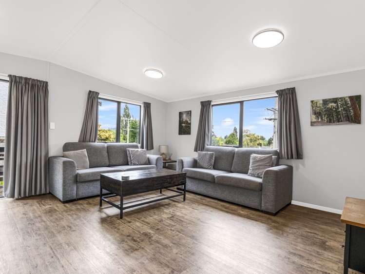 126 Springfield road_0