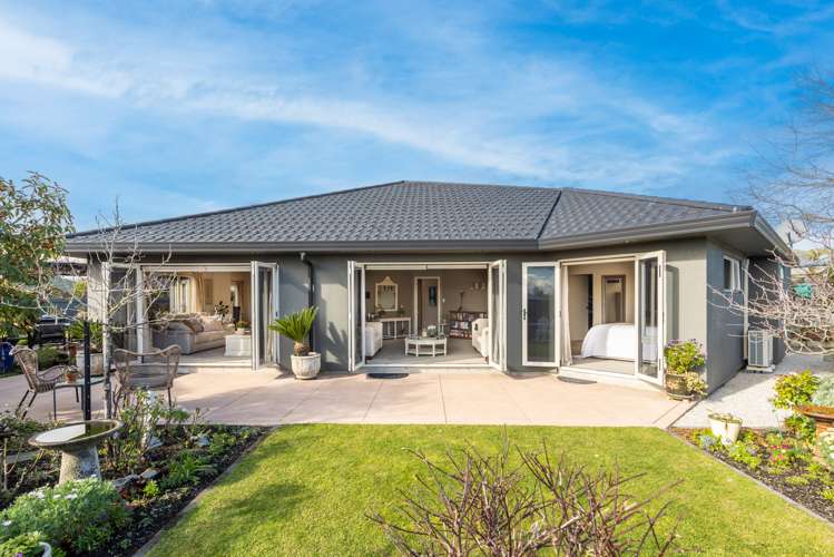 12 Washington Place Havelock North_20