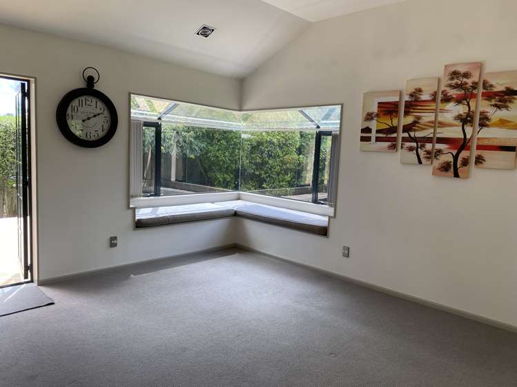 87 Macarthur Street Levin_15