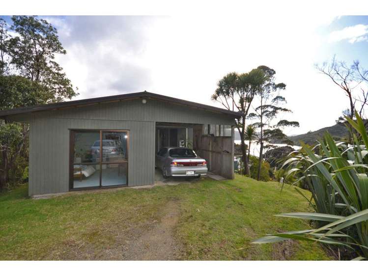 143 Waitapu Creek Road Kaeo_12
