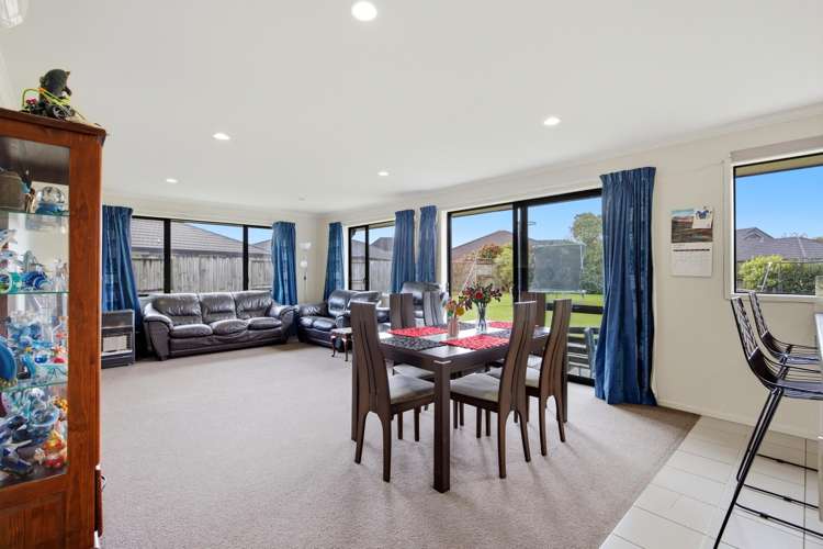 31 Tallentire Crescent Huntington_7