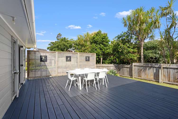 50a Godley Road Green Bay_14