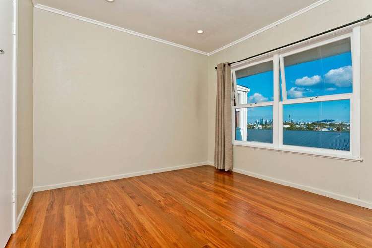 2/60 Church Street Northcote Point_10