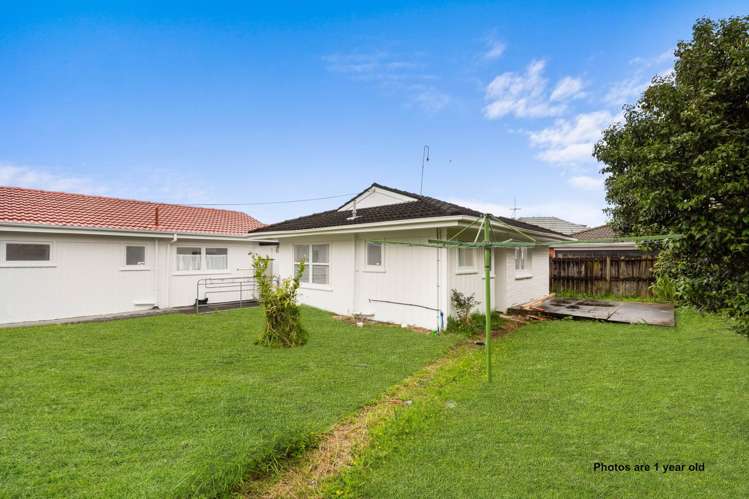 4/28 Alfriston Road Manurewa_11