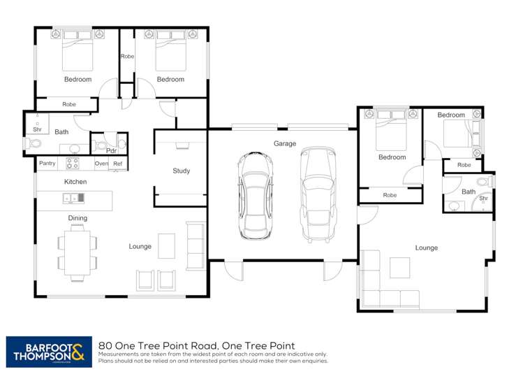 80 One Tree Point Road One Tree Point_22