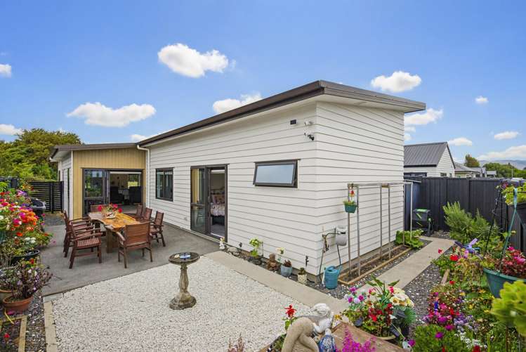 12 Enereta Road Otaki_19