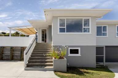 20 Faulkner Street_2