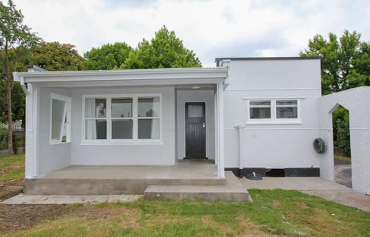 11 Wilson Street 1074_15