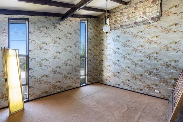 9 Welles Street Ranfurly_15