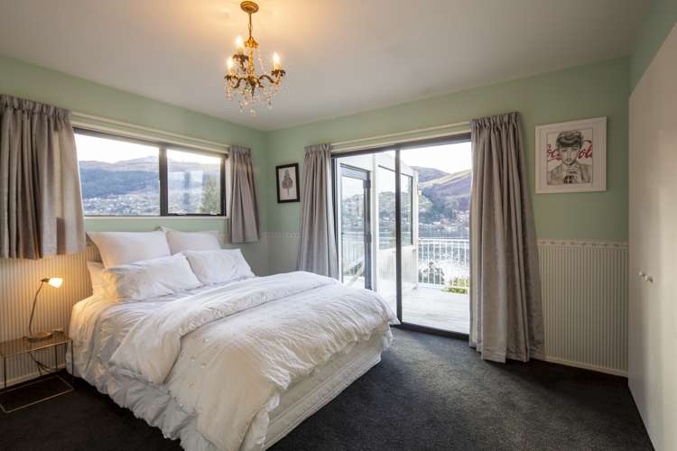 175 Peninsula Road Kawarau Falls_18