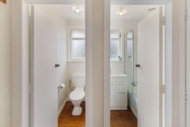 12a Gerse Street Wanganui East_15