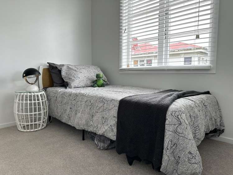 23 King Street Ngaruawahia_11