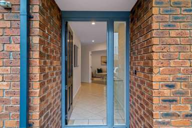 10 Shearwater Drive_1