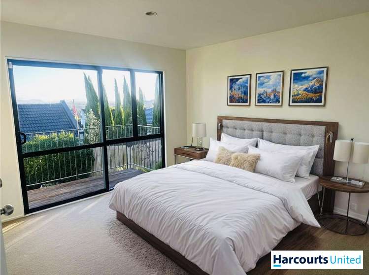 12 ASTELIA PLACE Goodwood Heights_7