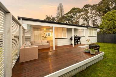 23 Fitzroy Avenue_1