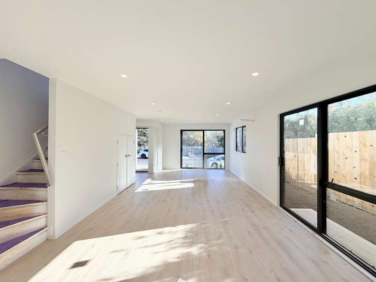 Lot 3/3 Gill Avenue Te Atatu Peninsula_1