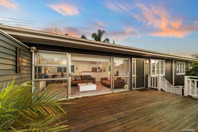 74a Wiseley Road West Harbour_1