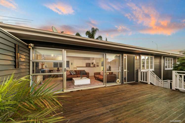 74a Wiseley Road West Harbour_1