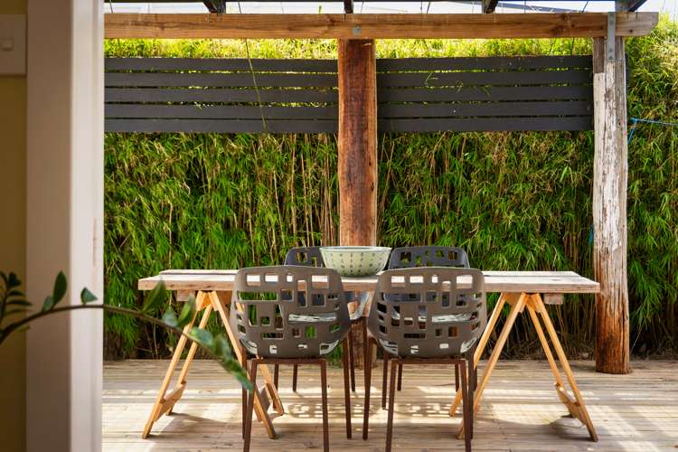 11a Rosebank Road Avondale_16