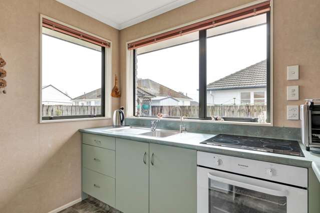 10 Curtis Street Stratford_3
