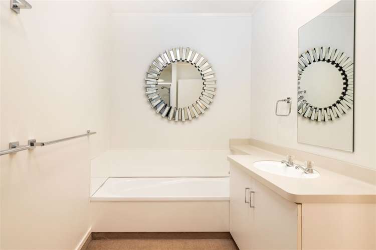 176 Weld Street Witherlea_17