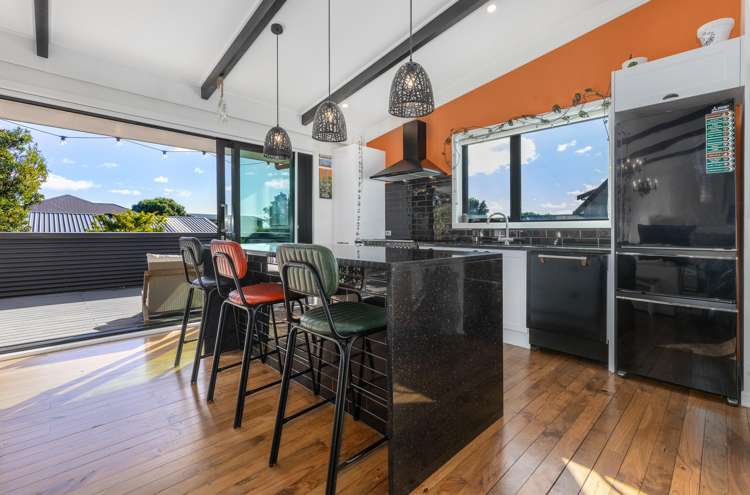 235A Manly Street Paraparaumu Beach_6