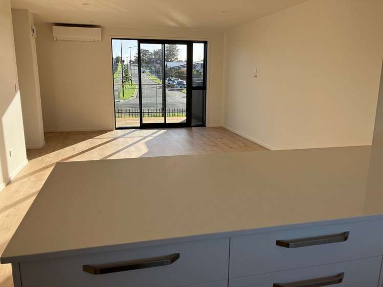 91 Ninth View Avenue Beachlands_4