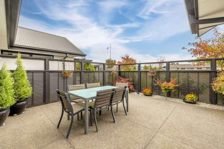 10 Chimera Street Pegasus_12