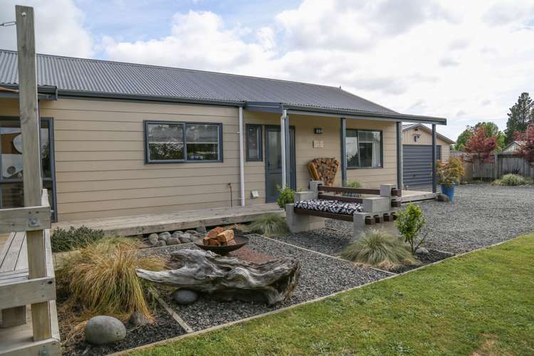 22 Ngahana Place Turangi_15