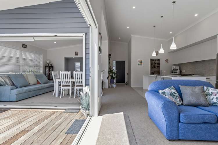 49 Ritchie Street Te Aroha_9