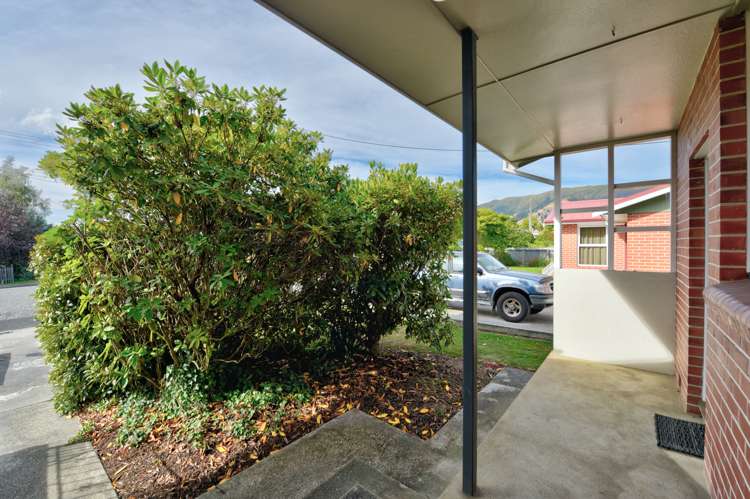 53a Northumberland Street Tapanui_26