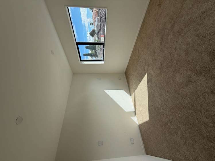 9a Clark Street Manurewa_2