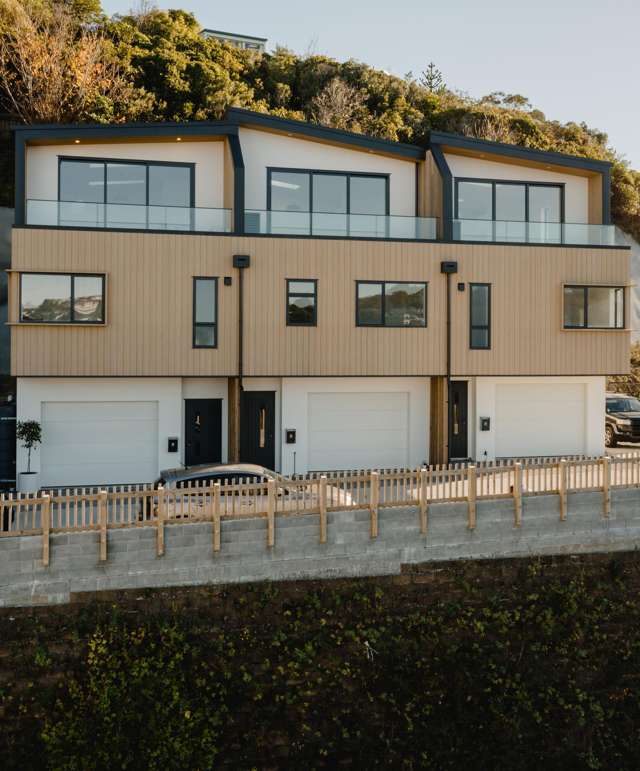 119 Tiketike Way Brooklyn_2