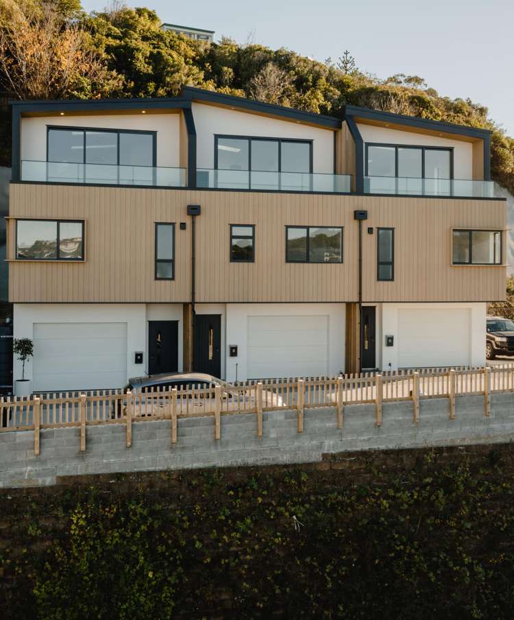 119 Tiketike Way Brooklyn_2