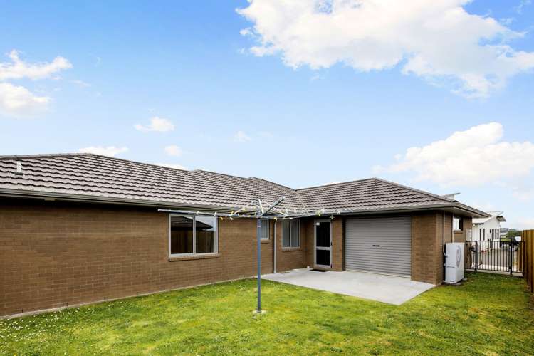 48 Sylvester Crescent Flagstaff_20