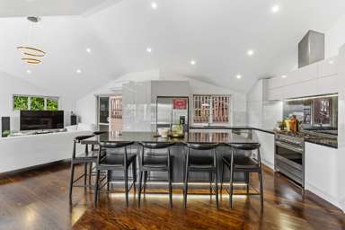 39 Argo Drive_1