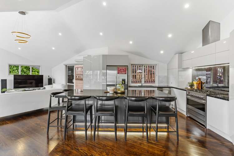 39 Argo Drive Bucklands Beach_1