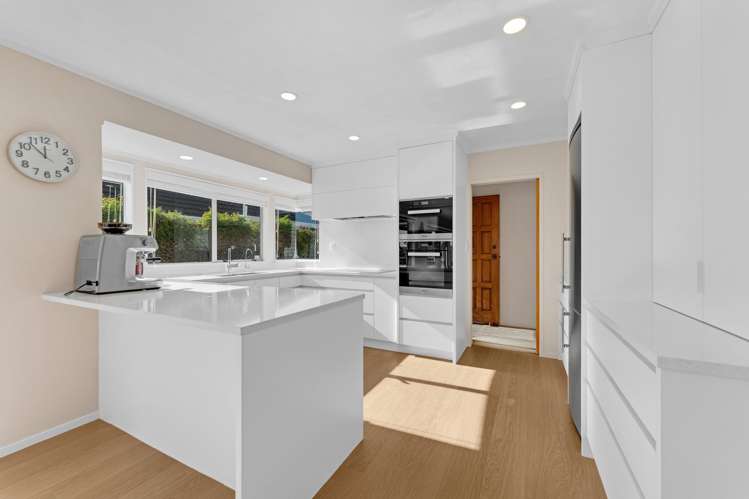 15b Steeple Rise Pakuranga_6