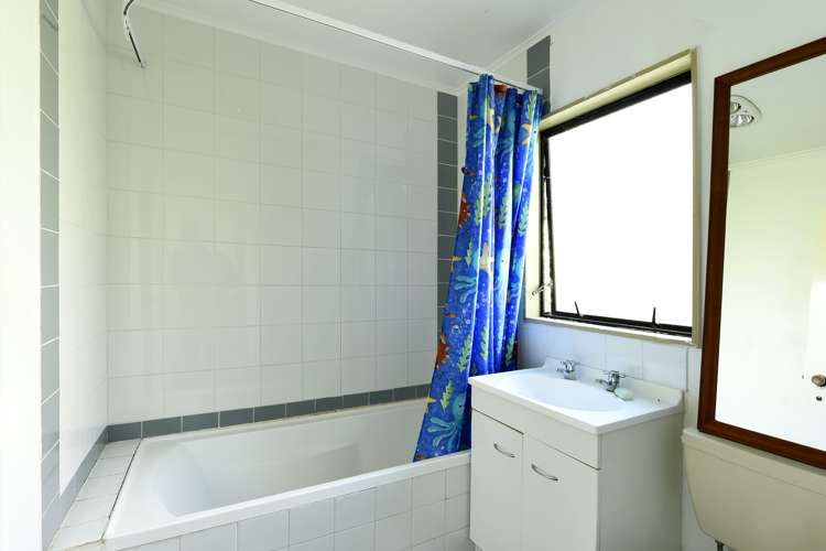 12 Piko Street Toi Toi_13