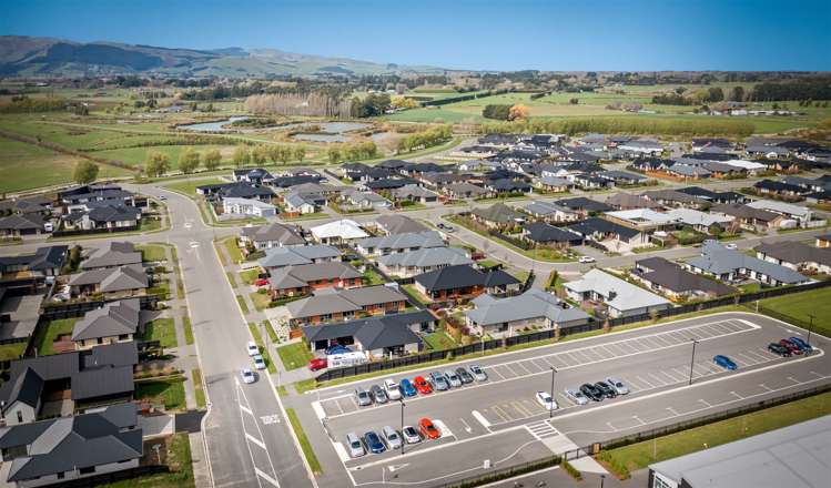 10 Payne Court Lincoln_24