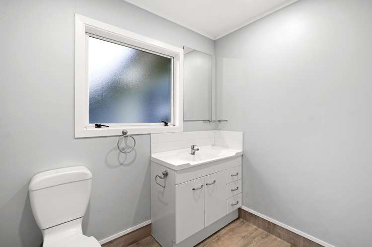 452 Holland Road Eureka_17