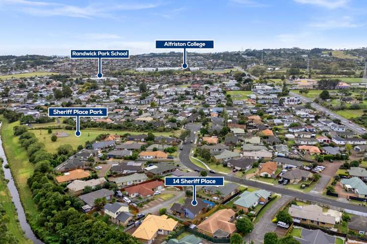 14 Sheriff Place Randwick Park_16