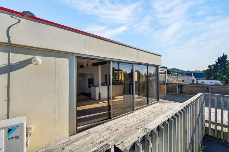 44 Pinedale Crescent Riversdale Beach_9
