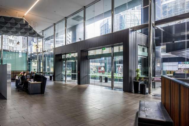 Level 4/1 Willis Street Wellington Central_3