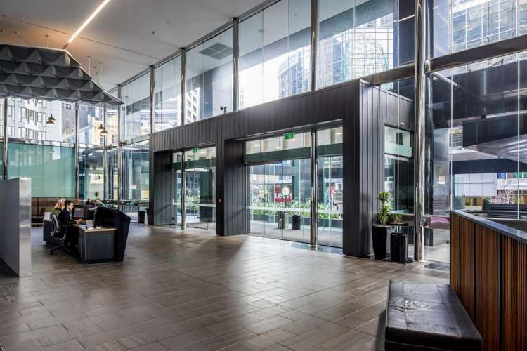 Level 4/1 Willis Street Wellington Central_3